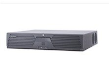 Hikvision network video recorder
