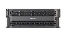 Hikvision Hybrid SAN storage array