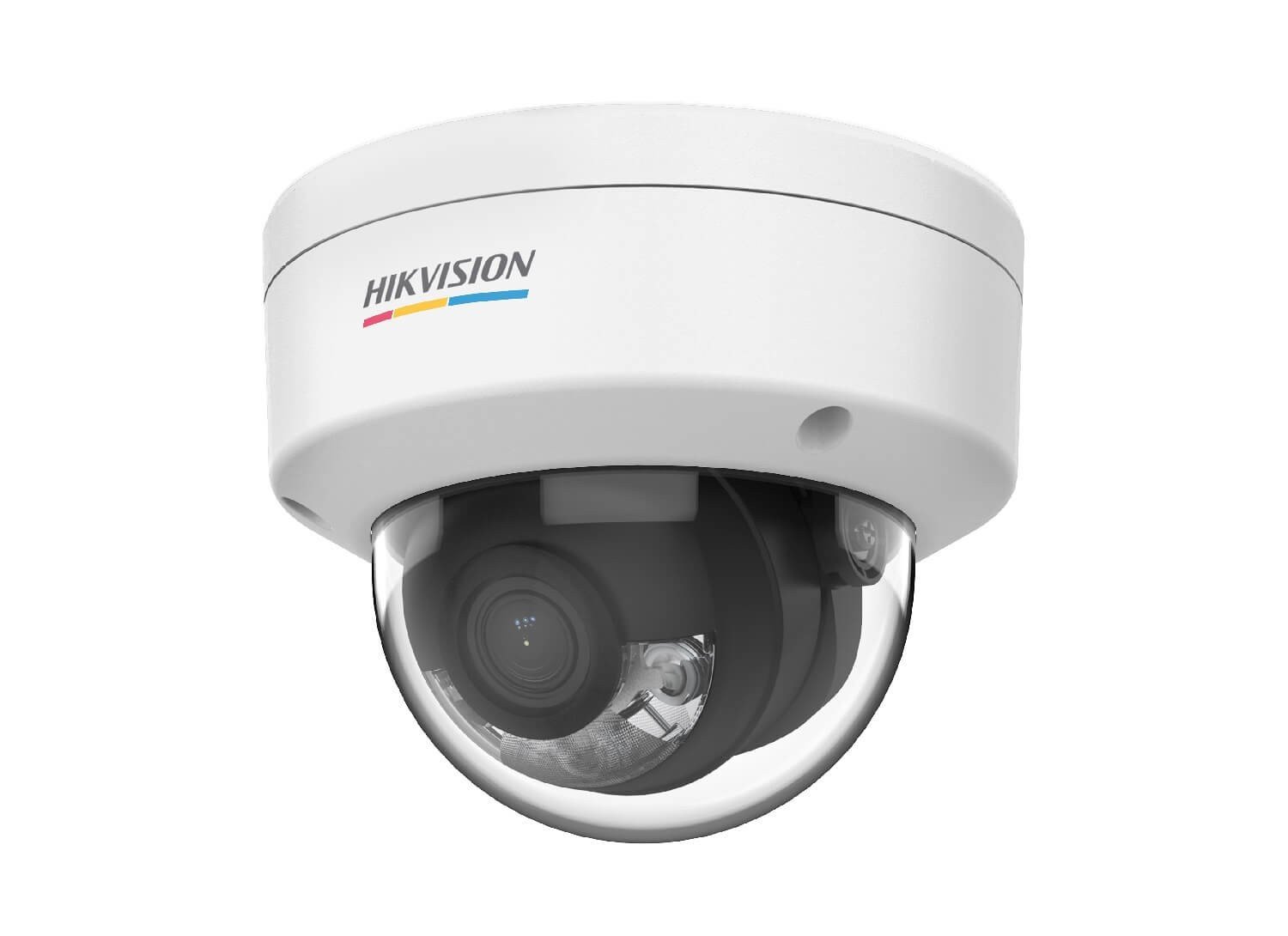 Hikvision Value Express network camera