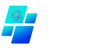 IPBS Business Solutions logo